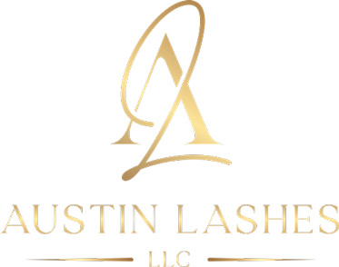 Austin Lashes LLC
